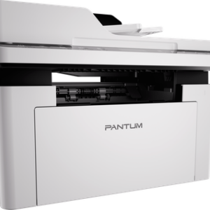 МФУ BM2300AW 21век