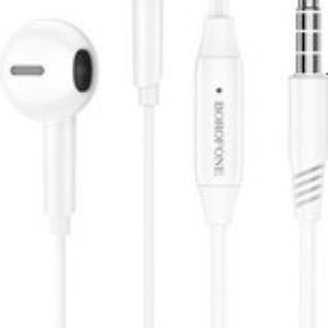 Наушники-гарнитура BM71 21век