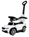 Каталка детская BMW M5 / A999MP-M 21век