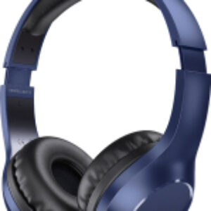 Беспроводные наушники BO12 21век