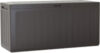 Сундук уличный Boardebox MBBL280-440U 21век