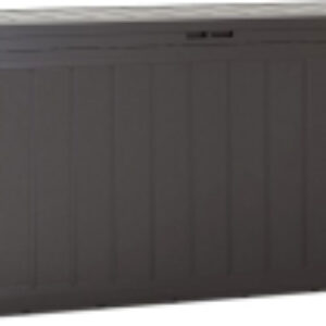 Сундук уличный Boardebox MBBL280-440U 21век