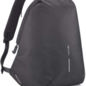 Рюкзак Bobby Soft / P705-791 21век