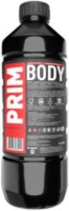 Средство от коррозии Body 1BBODY1P 21век