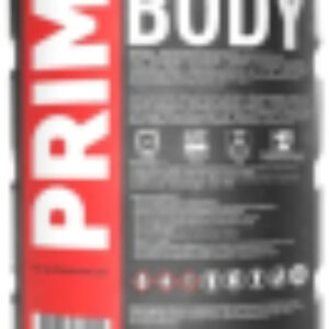 Средство от коррозии Body 1BBODY1P 21век
