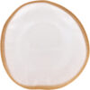 Тарелка столовая обеденная Bohemia 339-443 21век