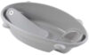Ванночка детская Bollicina / C095-U51/U51 21век