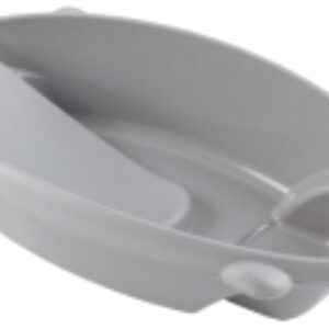 Ванночка детская Bollicina / C095-U51/U51 21век