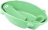 Ванночка детская Bollicina / C095-U70/U70 21век