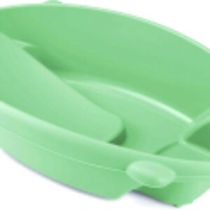 Ванночка детская Bollicina / C095-U70/U70 21век