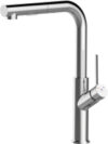 Смеситель Bona-35 PO / BO35008 21век