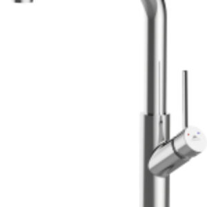 Смеситель Bona-35 PO / BO35008 21век