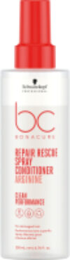 Спрей для волос Bonacure Peptide Repair Rescue 21век