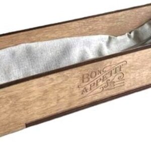 Органайзер для столовых приборов Bon appetit 21век