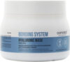 Маска для волос Bonding System Hyaluronic 21век