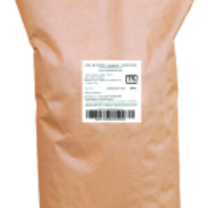 Корм для птиц Красное просо 21век