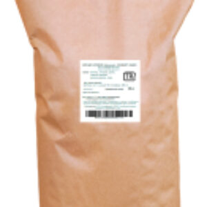 Корм для грызунов Основной рацион для кроликов 21век