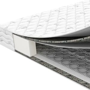 Матрас Bonnel Promo 2 160x200 21век