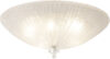 Люстра Bonnet C809CL-05CH 21век