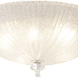 Люстра Bonnet C809CL-05CH 21век