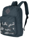Рюкзак Bookbag S1 21век