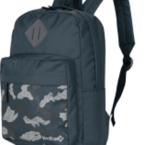 Рюкзак Bookbag S1 21век