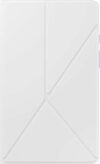 Чехол для планшета Book Cover Tab A9 X110 / EF-BX110TWEGRU 21век