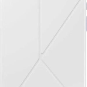 Чехол для планшета Book Cover Tab A9 X110 / EF-BX110TWEGRU 21век