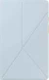 Чехол для планшета Book Cover Tab для Galaxy Tab A9 X110 / EF-BX110TLEGRU 21век