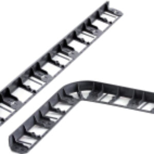 Бордюр садовый Border IB1057-S411 1057 21век