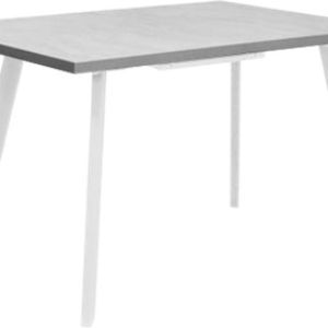 Обеденный стол Borg ПГ-38 21век