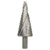 Сверло Bosch 2.608.597.520