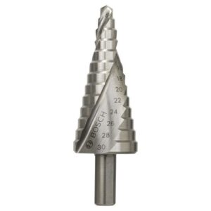 Сверло Bosch 2.608.597.520