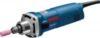 Профессиональная прямая шлифмашина GGS 28 C Professional 21век