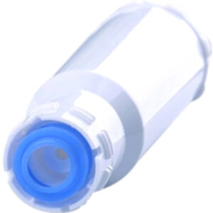Фильтр воды для кофемашины Bosch Siemens CMF003 21век