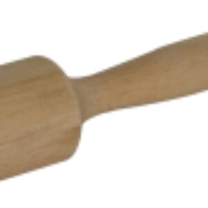 Толкушка Bosco 93-BO-5-07 21век