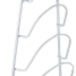 Держатель для крышек Bosito / 103693 21век