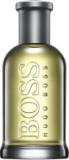 Туалетная вода Boss Bottled 21век