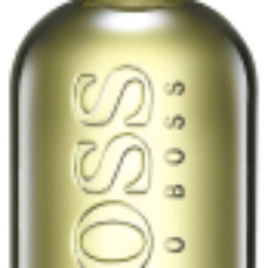 Туалетная вода Boss Bottled 21век