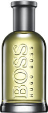 Туалетная вода Boss Bottled 21век
