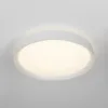 Потолочный светильник Boss CL751350G 21век