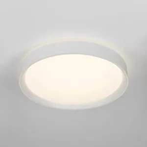 Потолочный светильник Boss CL751350G 21век