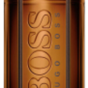 Парфюмерная вода Boss The Scent Absolute for Him 21век