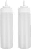 Набор емкостей для хранения Bottle With Spout MR3-093 21век