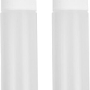 Набор емкостей для хранения Bottle With Spout MR3-093 21век