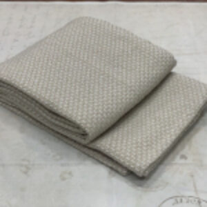 Плед Валенсия Boucle Reps 200x220 / 50201 21век