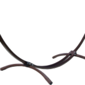 Стойка для гамака Bounty 21век