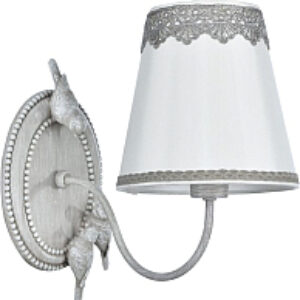 Бра Bouquet ARM023-01-S 21век