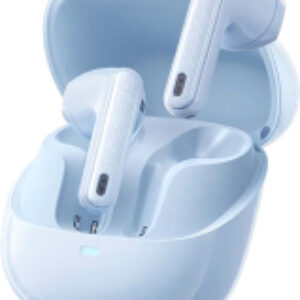 Беспроводные наушники Bowie M3 Wireless Headset Semi-In-Ear / 681201586A 21век