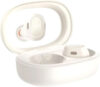 Беспроводные наушники Bowie WM03 True Wireless Earphones / NGTW330302 21век